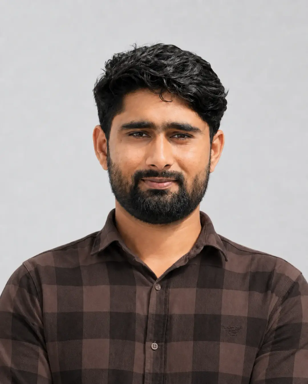 Founder