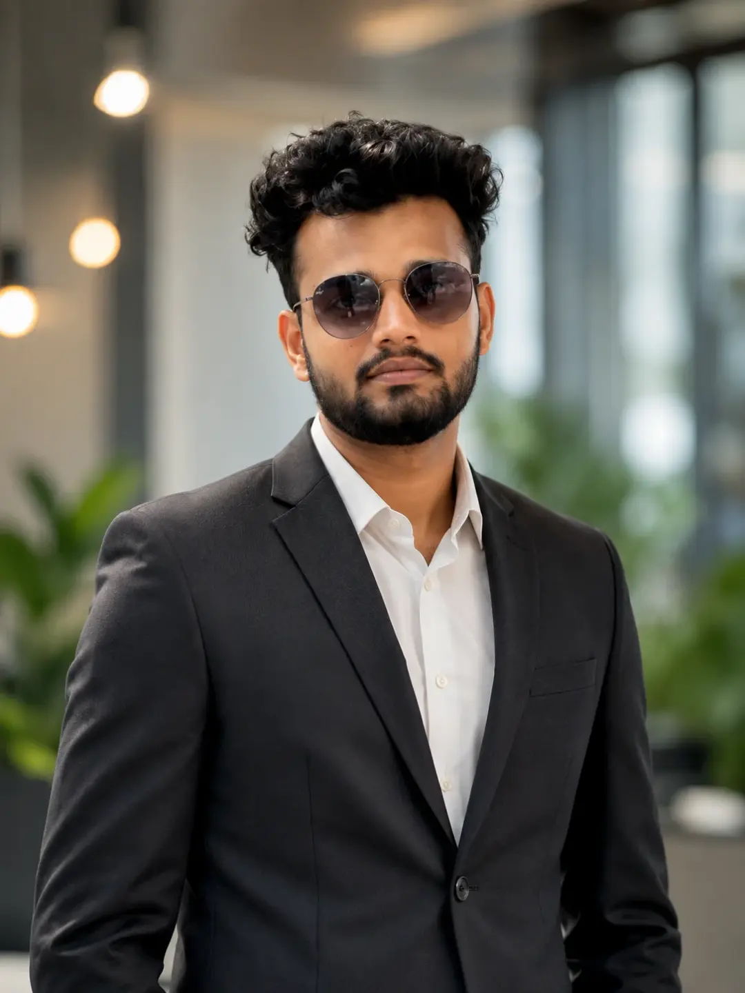 Prasad